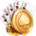 icon2-48x48-1-36x36-1