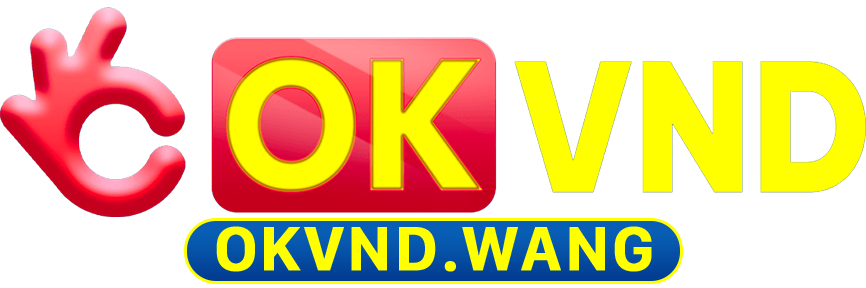 okvnd
